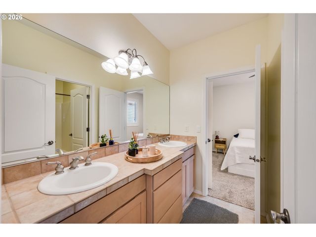 2520 Nw 29TH Ave, Camas, WA 98607