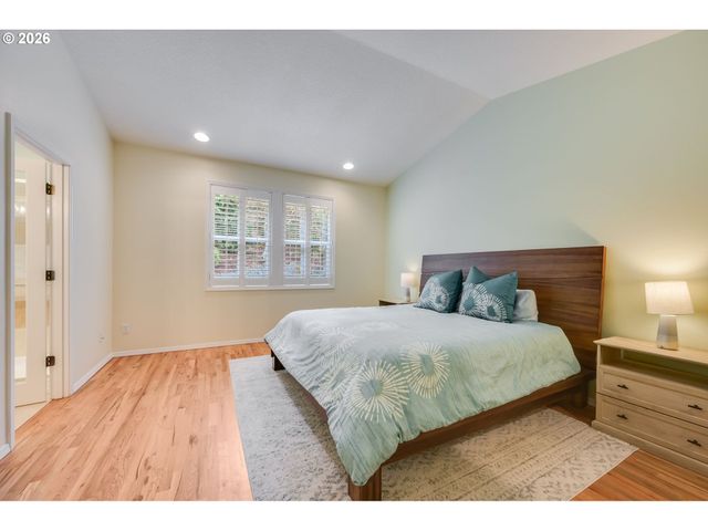 2520 Nw 29TH Ave, Camas, WA 98607