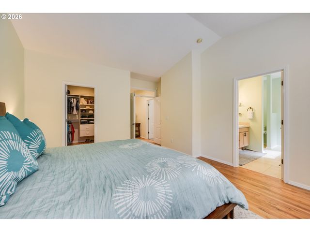 2520 Nw 29TH Ave, Camas, WA 98607