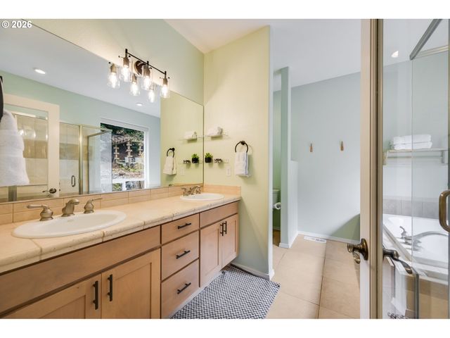 2520 Nw 29TH Ave, Camas, WA 98607