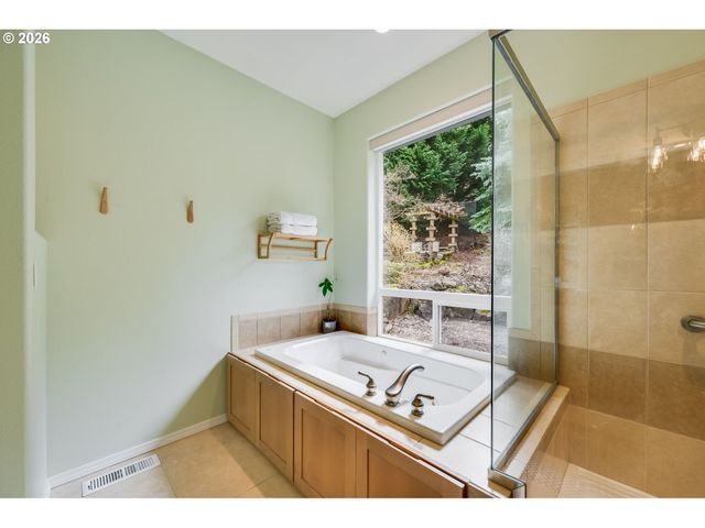 2520 Nw 29TH Ave, Camas, WA 98607