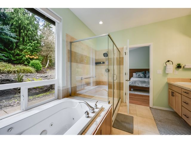 2520 Nw 29TH Ave, Camas, WA 98607