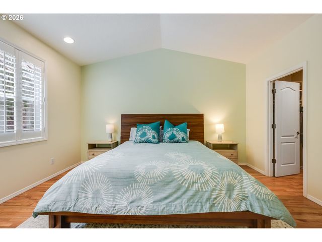 2520 Nw 29TH Ave, Camas, WA 98607