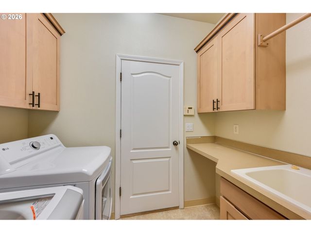 2520 Nw 29TH Ave, Camas, WA 98607