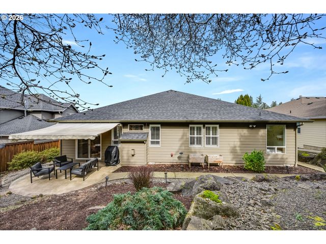 2520 Nw 29TH Ave, Camas, WA 98607