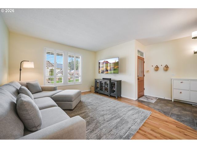 2520 Nw 29TH Ave, Camas, WA 98607