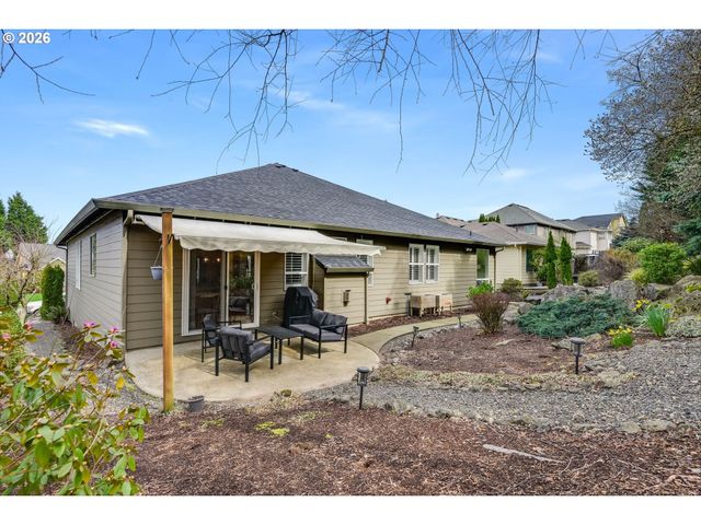 2520 Nw 29TH Ave, Camas, WA 98607