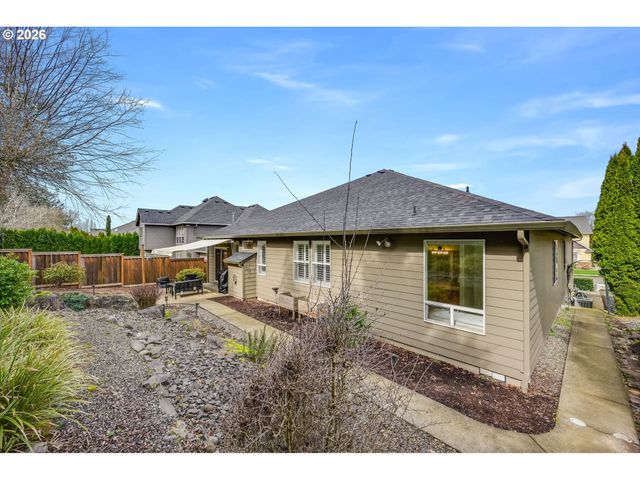2520 Nw 29TH Ave, Camas, WA 98607