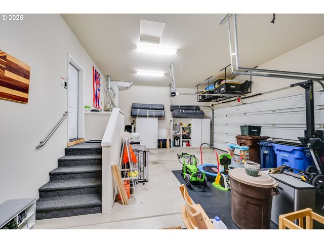 2520 Nw 29TH Ave, Camas, WA 98607