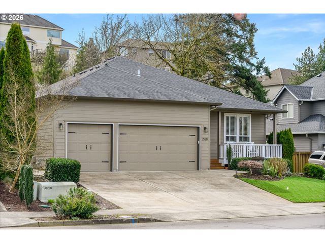 2520 Nw 29TH Ave, Camas, WA 98607