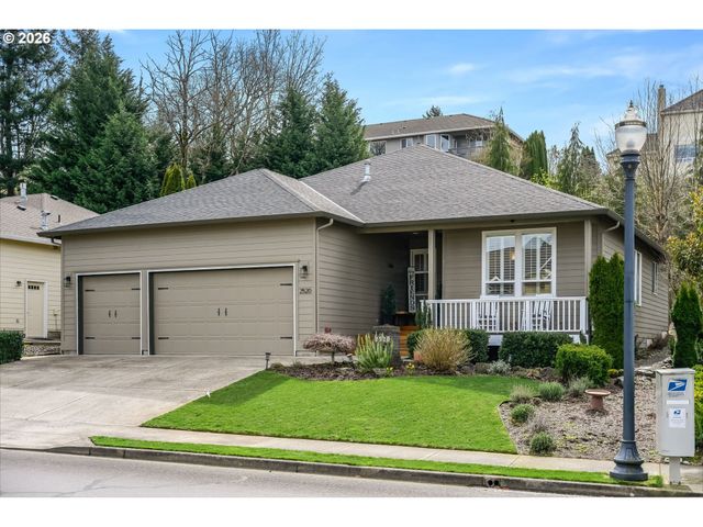 2520 Nw 29TH Ave, Camas, WA 98607