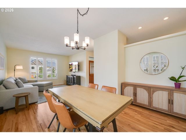 2520 Nw 29TH Ave, Camas, WA 98607