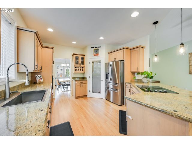 2520 Nw 29TH Ave, Camas, WA 98607