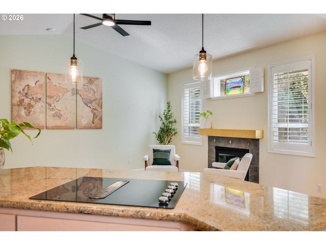 2520 Nw 29TH Ave, Camas, WA 98607