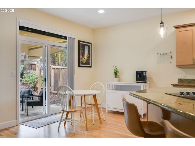 2520 Nw 29TH Ave, Camas, WA 98607