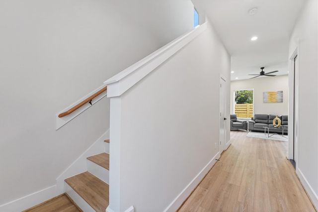 2131 Blalock Road D, Houston, TX 77080