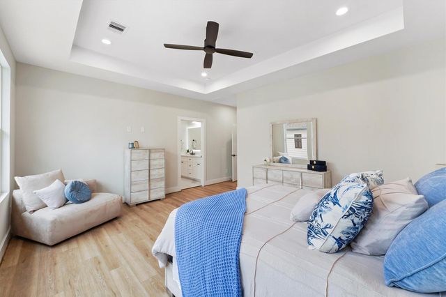 2131 Blalock Road D, Houston, TX 77080