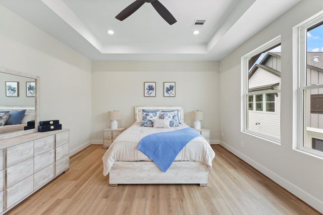 2131 Blalock Road D, Houston, TX 77080