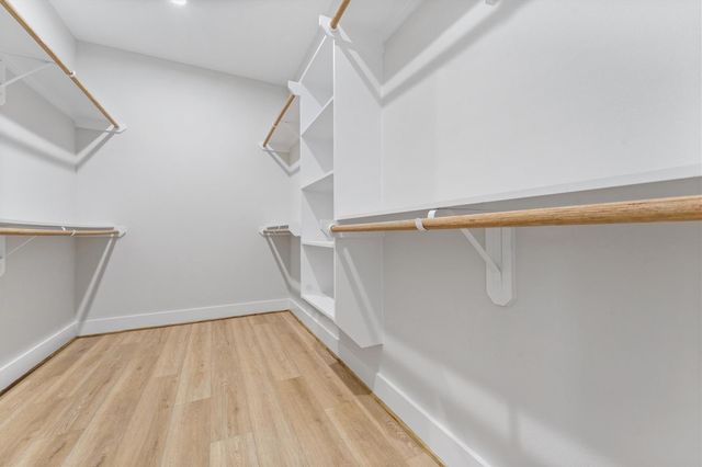 2131 Blalock Road D, Houston, TX 77080