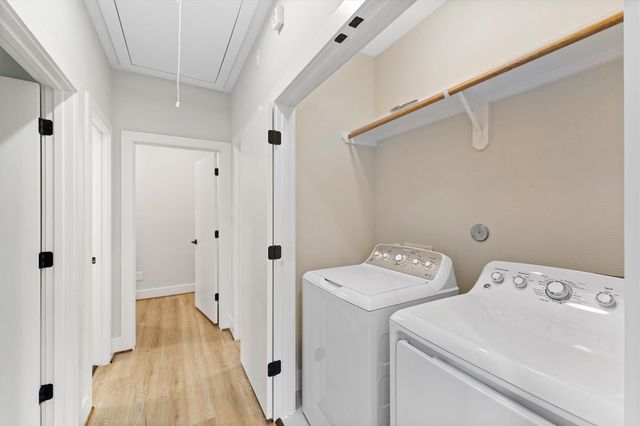 2131 Blalock Road D, Houston, TX 77080