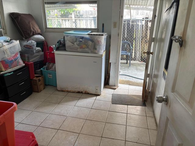 6600 NW 24TH Court, Sunrise, FL 33313