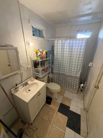 6600 NW 24TH Court, Sunrise, FL 33313