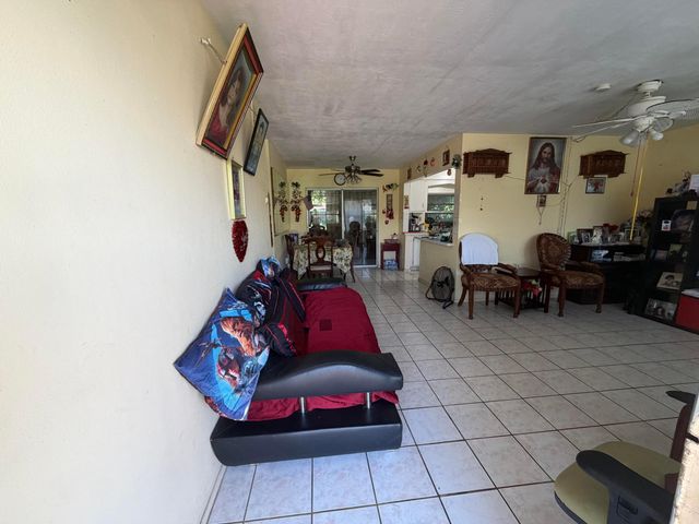 6600 NW 24TH Court, Sunrise, FL 33313