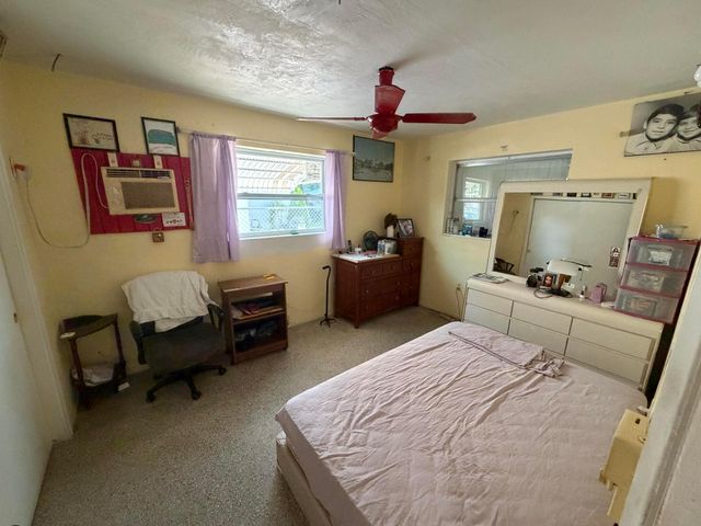 6600 NW 24TH Court, Sunrise, FL 33313