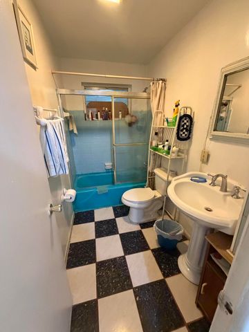 6600 NW 24TH Court, Sunrise, FL 33313