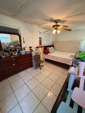 6600 NW 24TH Court, Sunrise, FL 33313