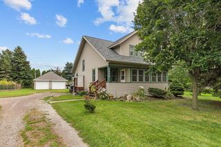 4330 COUNTY ROAD S, Oshkosh, WI 54904