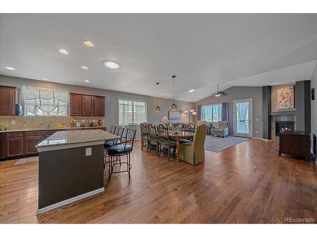 24429 E Brandt Ave, Aurora, CO 80016