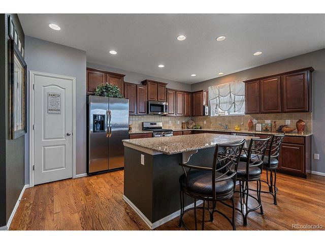 24429 E Brandt Ave, Aurora, CO 80016