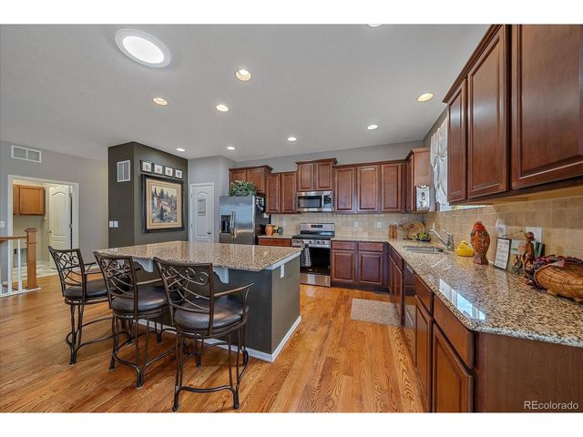 24429 E Brandt Ave, Aurora, CO 80016