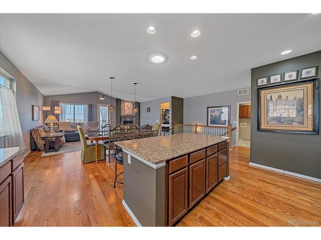 24429 E Brandt Ave, Aurora, CO 80016