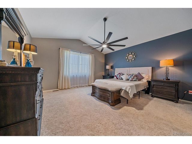 24429 E Brandt Ave, Aurora, CO 80016