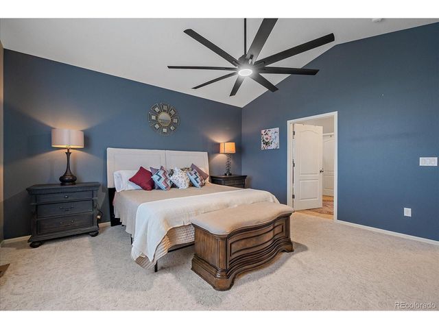 24429 E Brandt Ave, Aurora, CO 80016