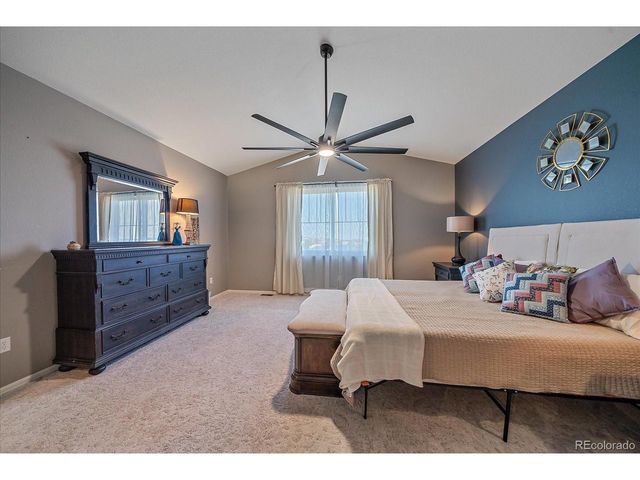 24429 E Brandt Ave, Aurora, CO 80016