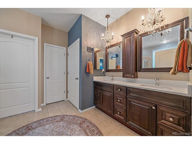 24429 E Brandt Ave, Aurora, CO 80016