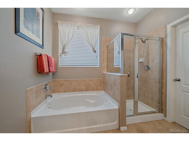 24429 E Brandt Ave, Aurora, CO 80016