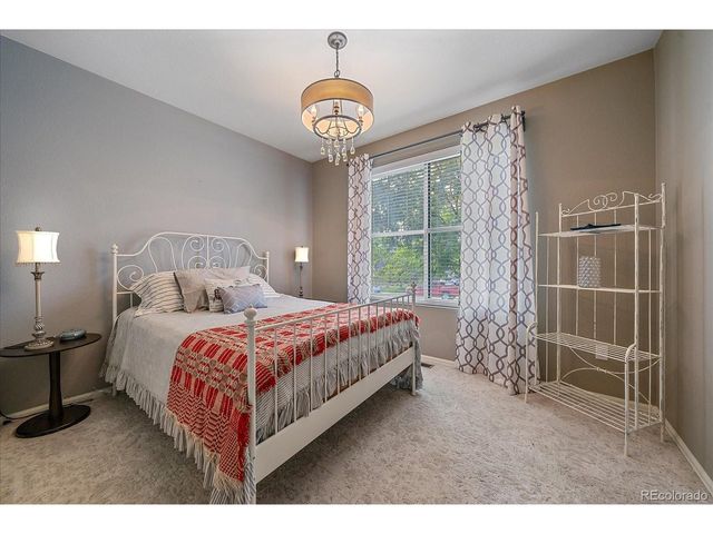 24429 E Brandt Ave, Aurora, CO 80016