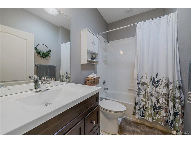 24429 E Brandt Ave, Aurora, CO 80016