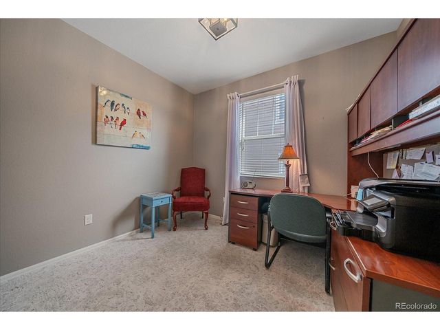 24429 E Brandt Ave, Aurora, CO 80016