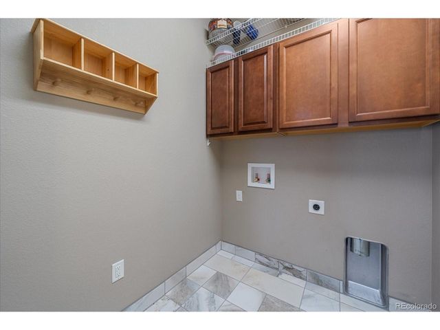 24429 E Brandt Ave, Aurora, CO 80016
