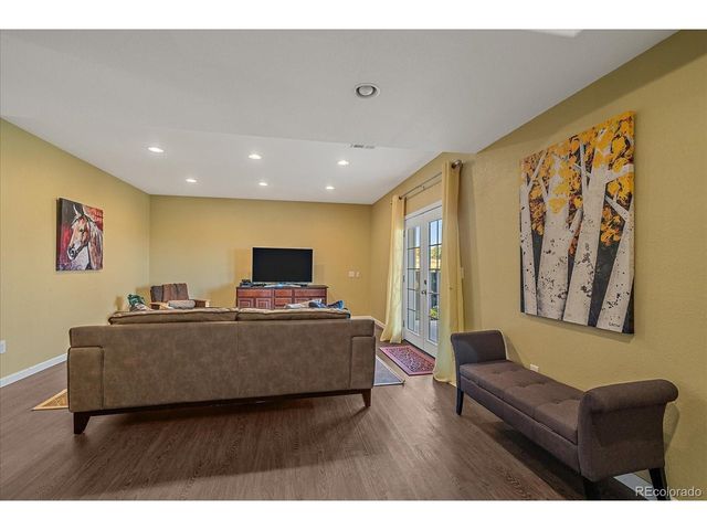 24429 E Brandt Ave, Aurora, CO 80016