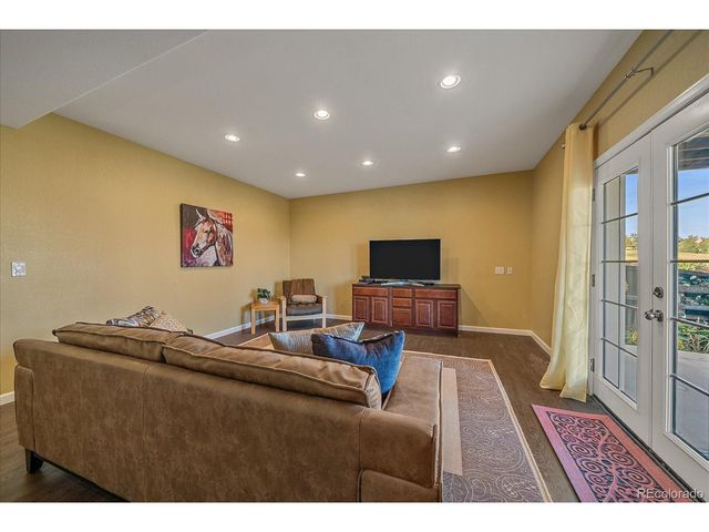 24429 E Brandt Ave, Aurora, CO 80016