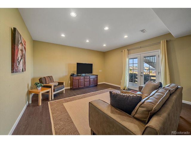 24429 E Brandt Ave, Aurora, CO 80016
