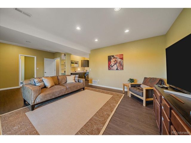 24429 E Brandt Ave, Aurora, CO 80016