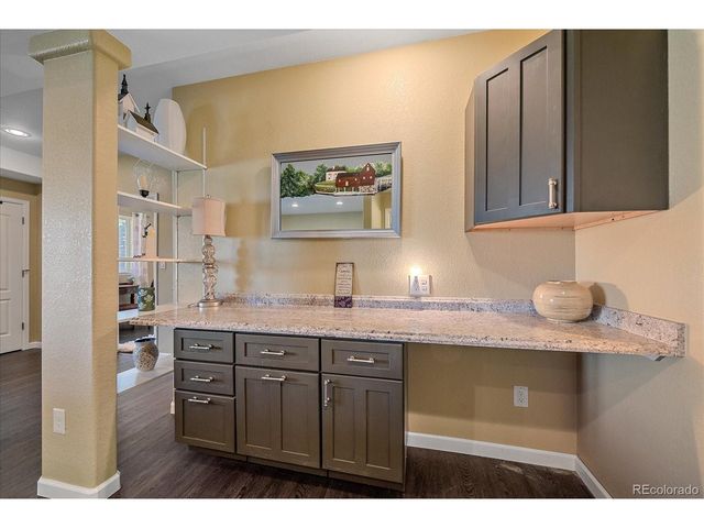 24429 E Brandt Ave, Aurora, CO 80016