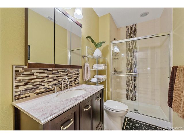 24429 E Brandt Ave, Aurora, CO 80016